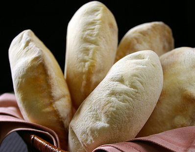 pita_cocktail pita_cocktail